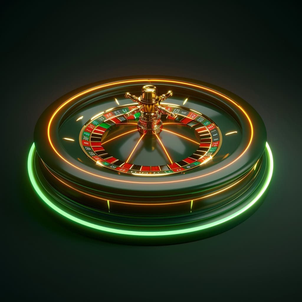 go55