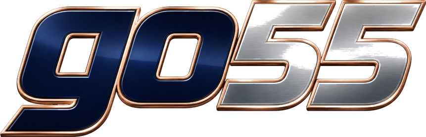 go55